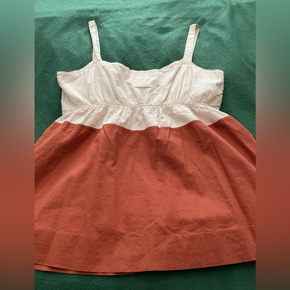 J. Crew Top - Picture 9 of 9